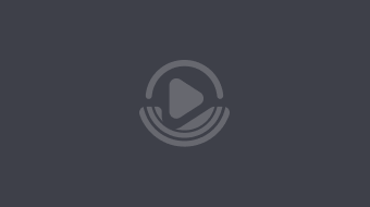 Đường Mòn Báo Thù